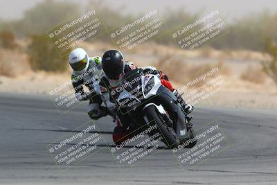 media/May-29-2022-TrackXperience (Sun) [[98712e7a35]]/Level 2/Session 3/Turn 5/